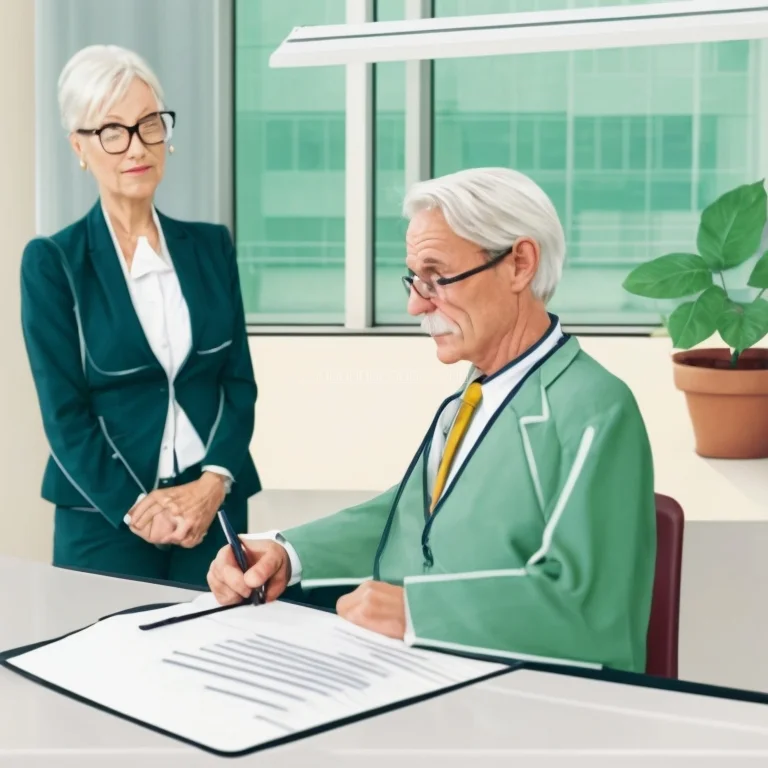 Standard Package Icon