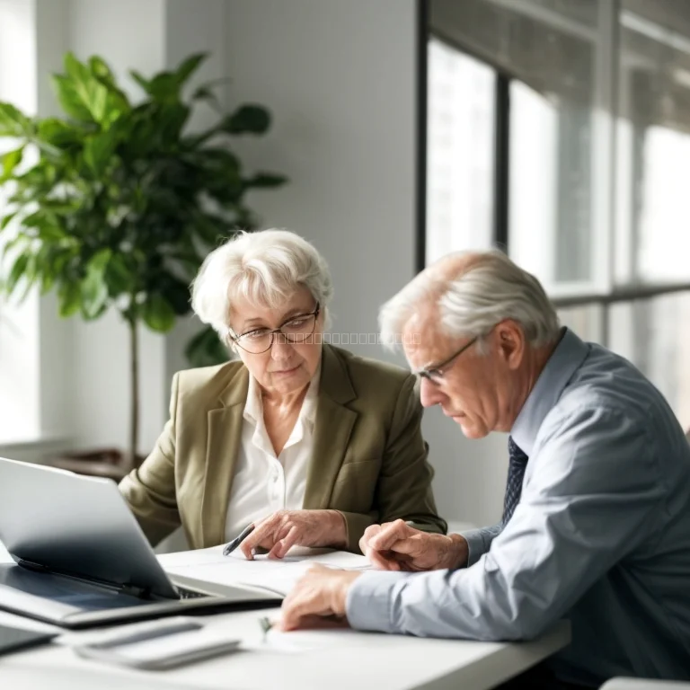 Premium Package Icon